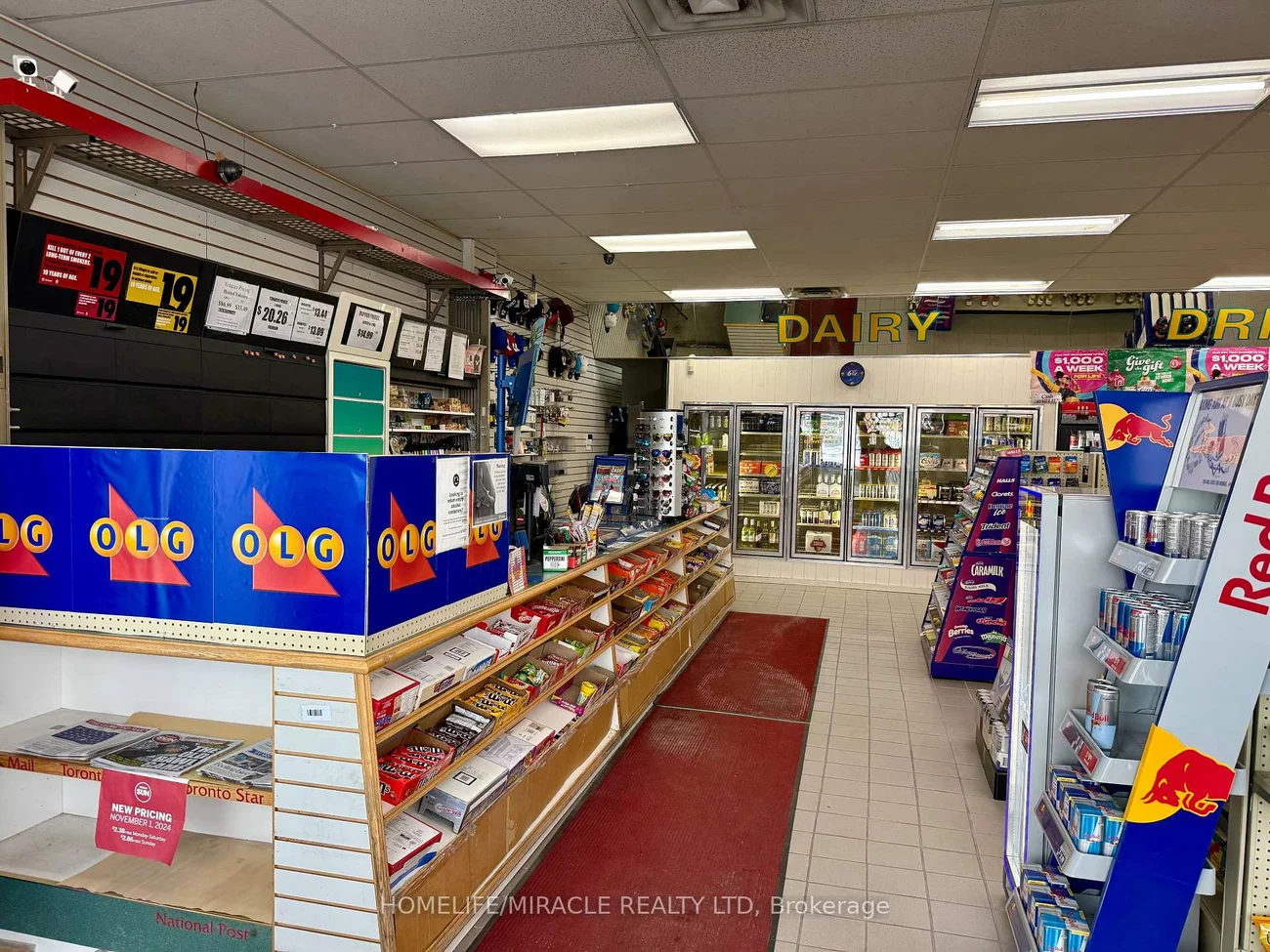 15440, Bayview, Bayview Wellington, Aurora