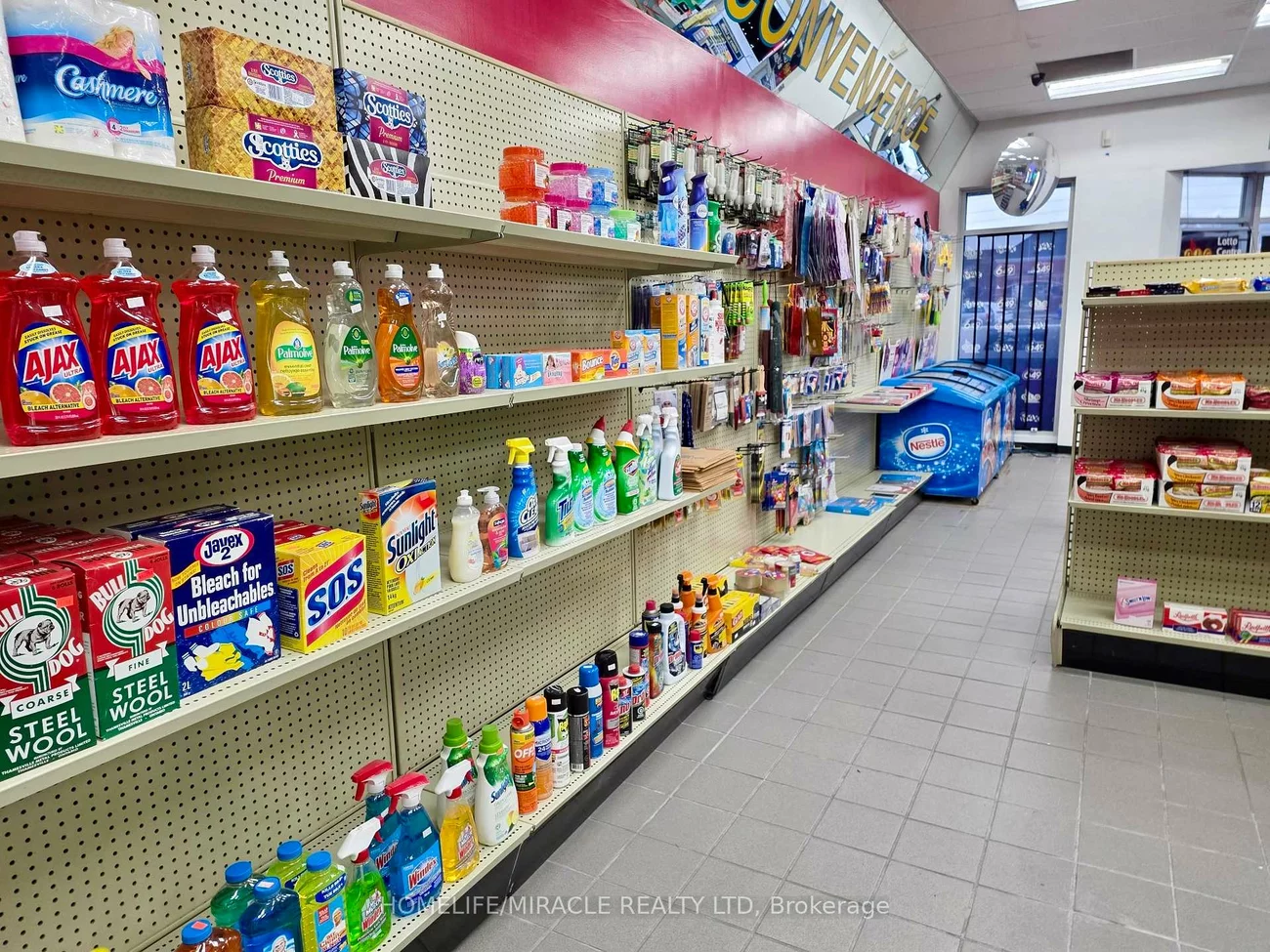 15440, Bayview, Bayview Wellington, Aurora