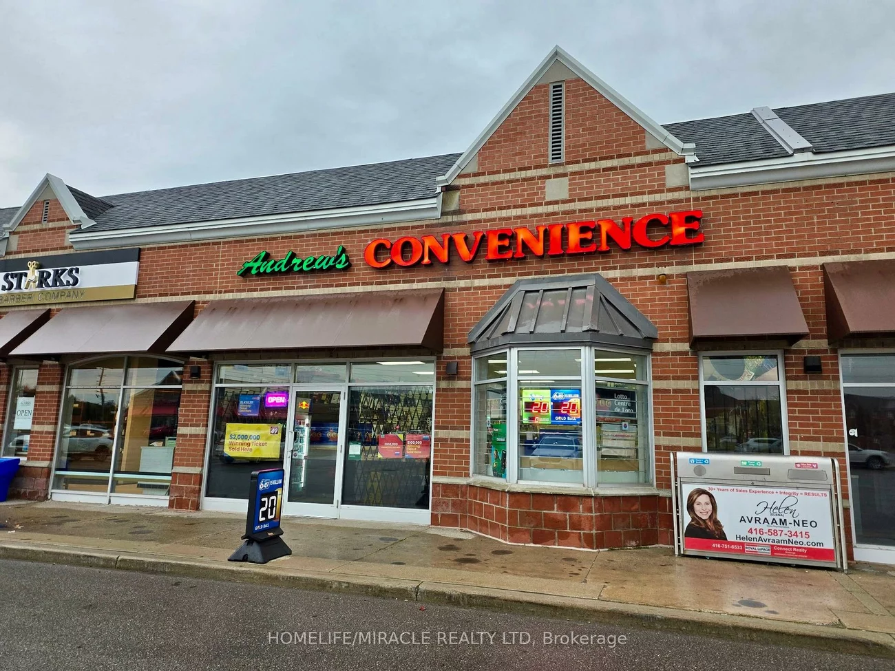 15440, Bayview, Bayview Wellington, Aurora