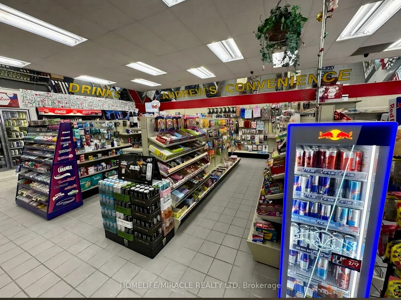 15440, Bayview, Bayview Wellington, Aurora