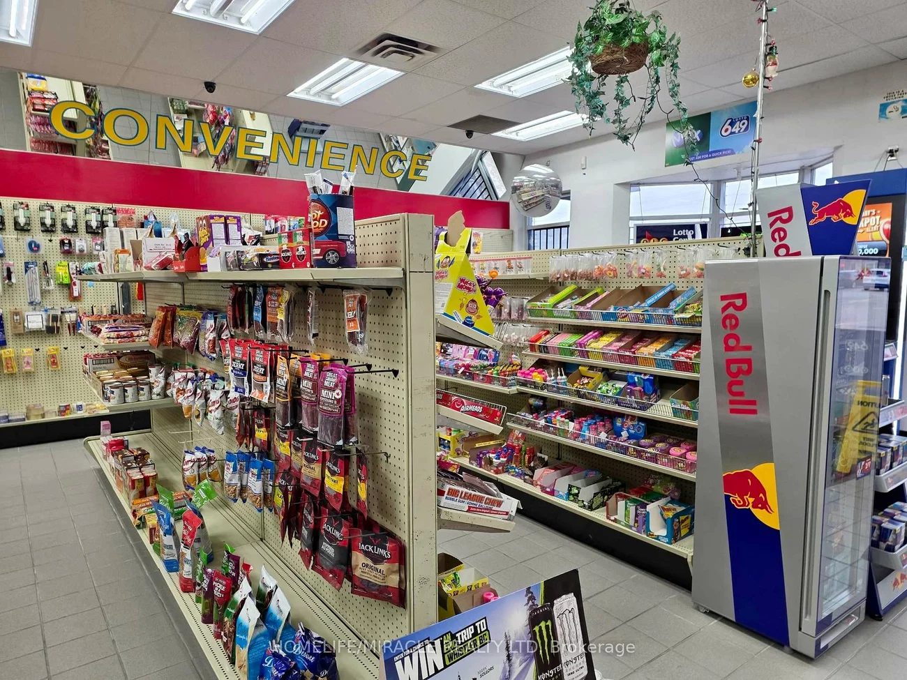 15440, Bayview, Bayview Wellington, Aurora