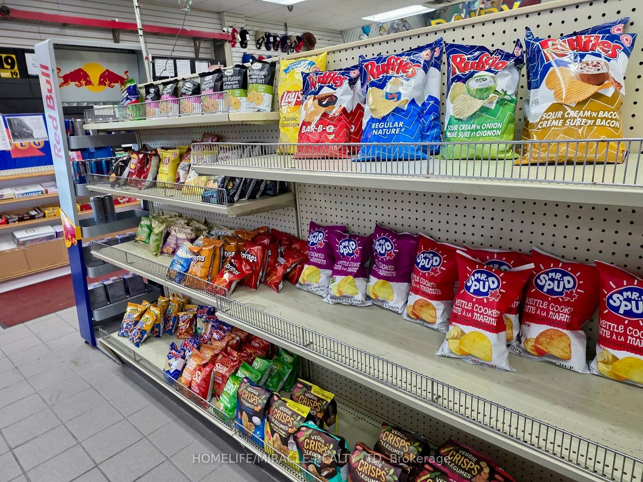 15440, Bayview, Bayview Wellington, Aurora