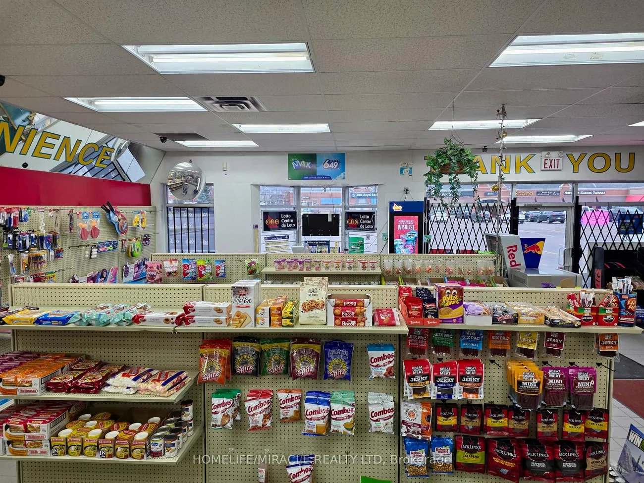 15440, Bayview, Bayview Wellington, Aurora