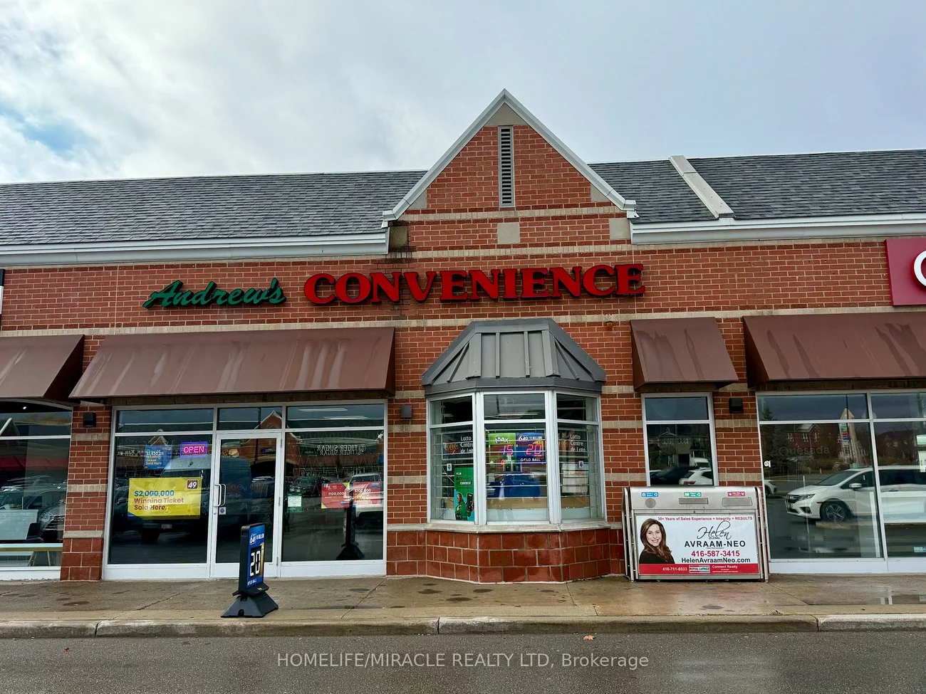 15440, Bayview, Bayview Wellington, Aurora