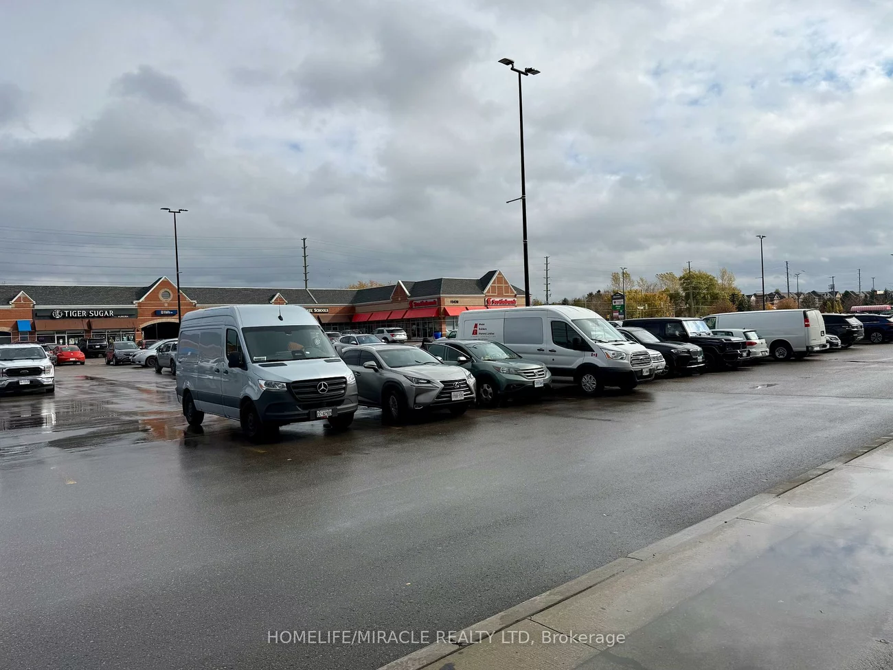 15440, Bayview, Bayview Wellington, Aurora