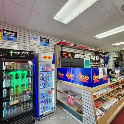 15440, Bayview, Bayview Wellington, Aurora