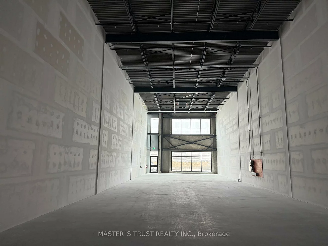 32, Don Hillock, Bayview Southeast, Aurora