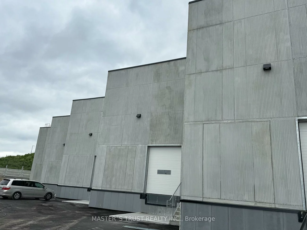 32, Don Hillock, Bayview Southeast, Aurora