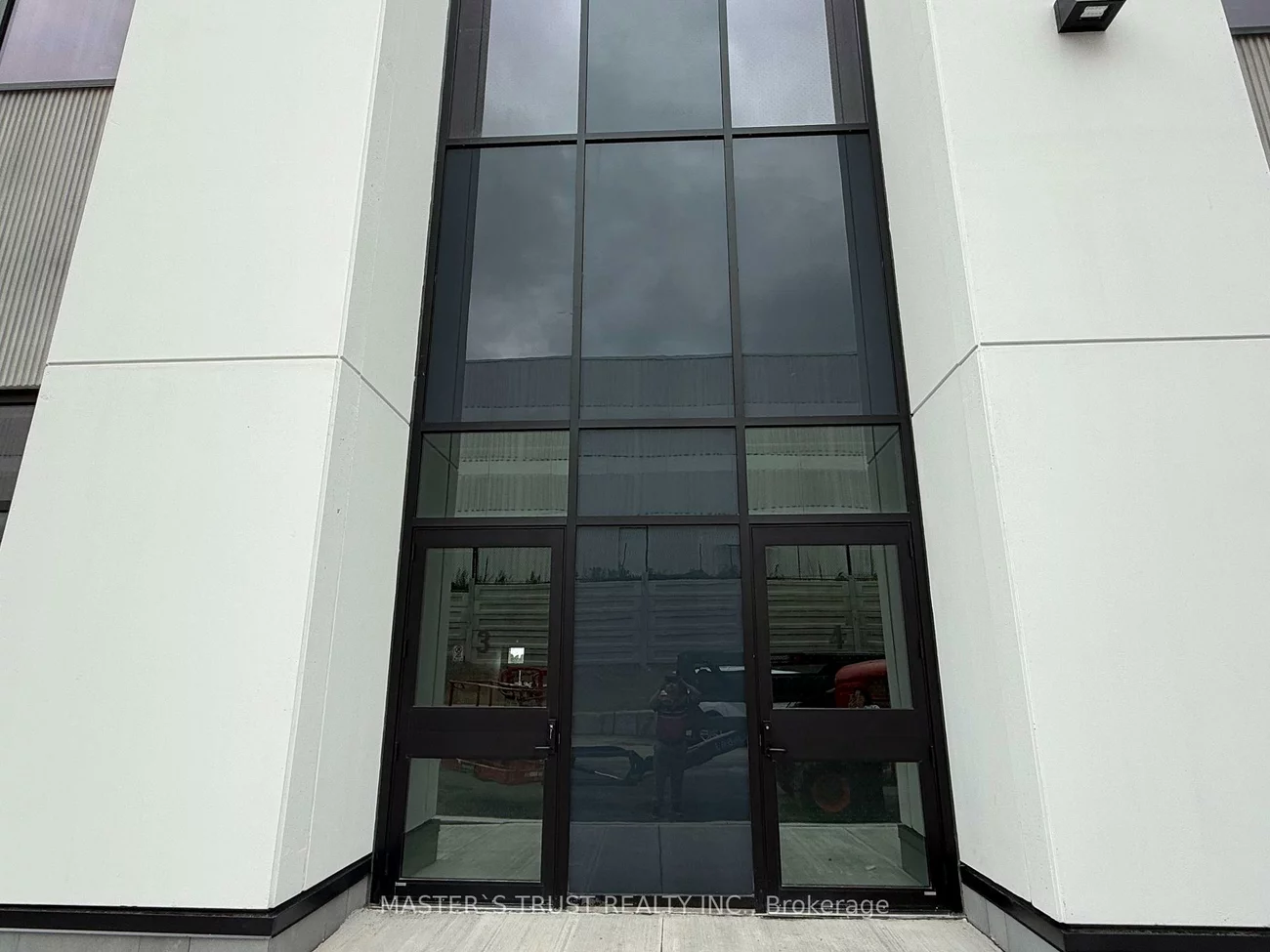 32, Don Hillock, Bayview Southeast, Aurora