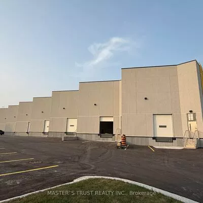 32, Don Hillock, Bayview Southeast, Aurora