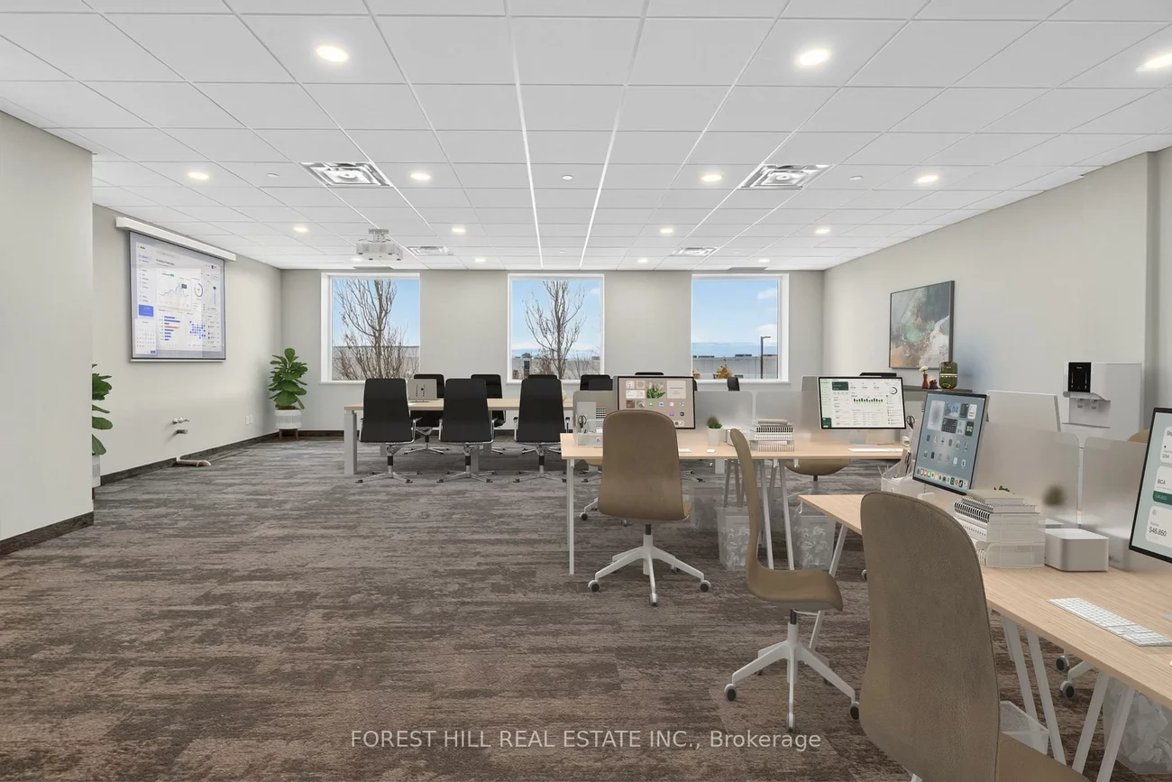 35, Sunday, Bayview Southeast, Aurora