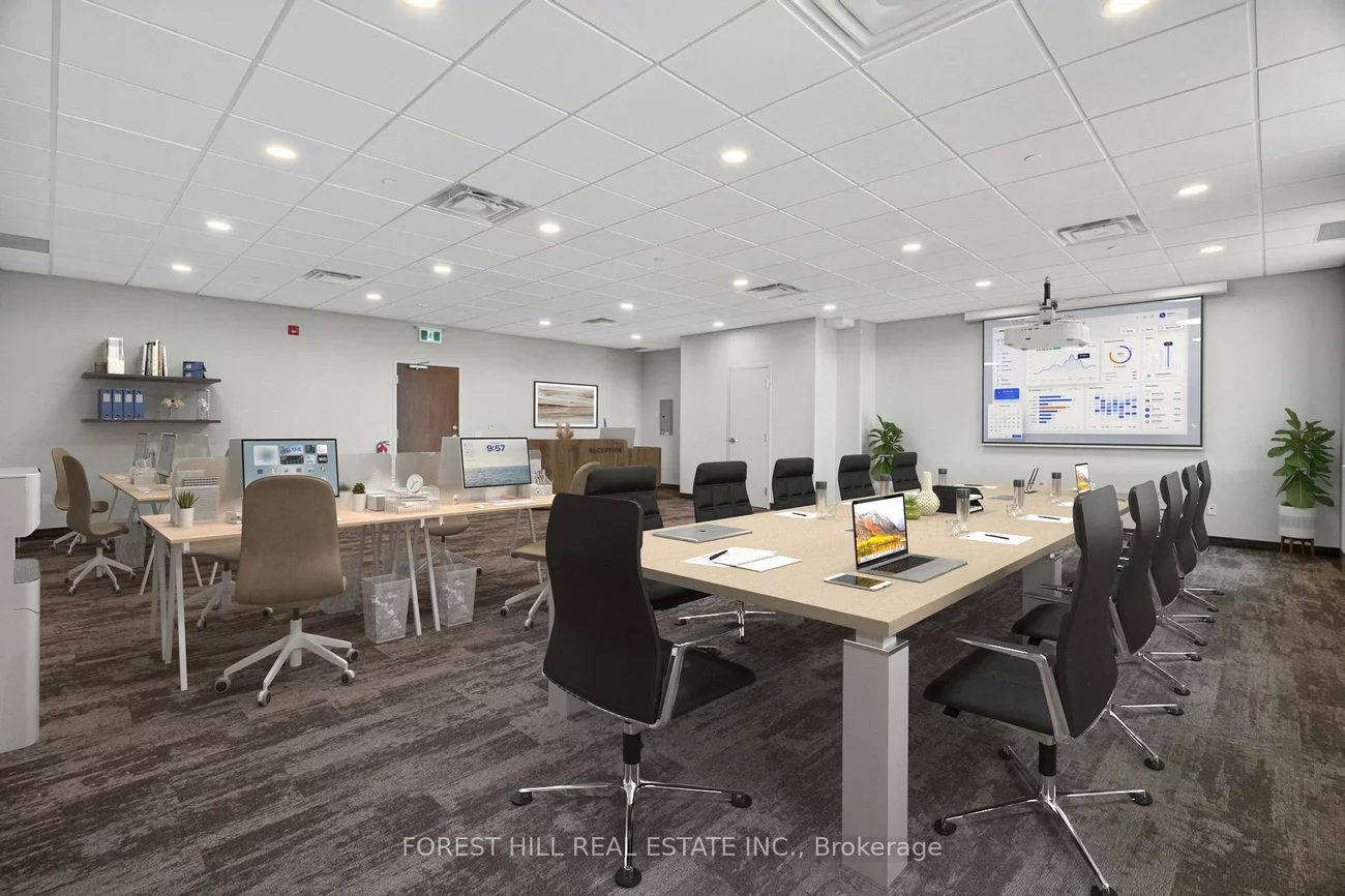 35, Sunday, Bayview Southeast, Aurora