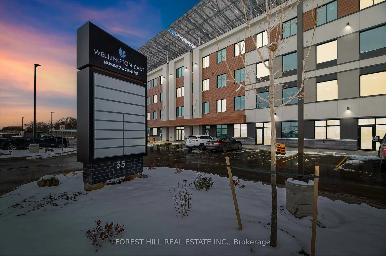 35, Sunday, Bayview Southeast, Aurora