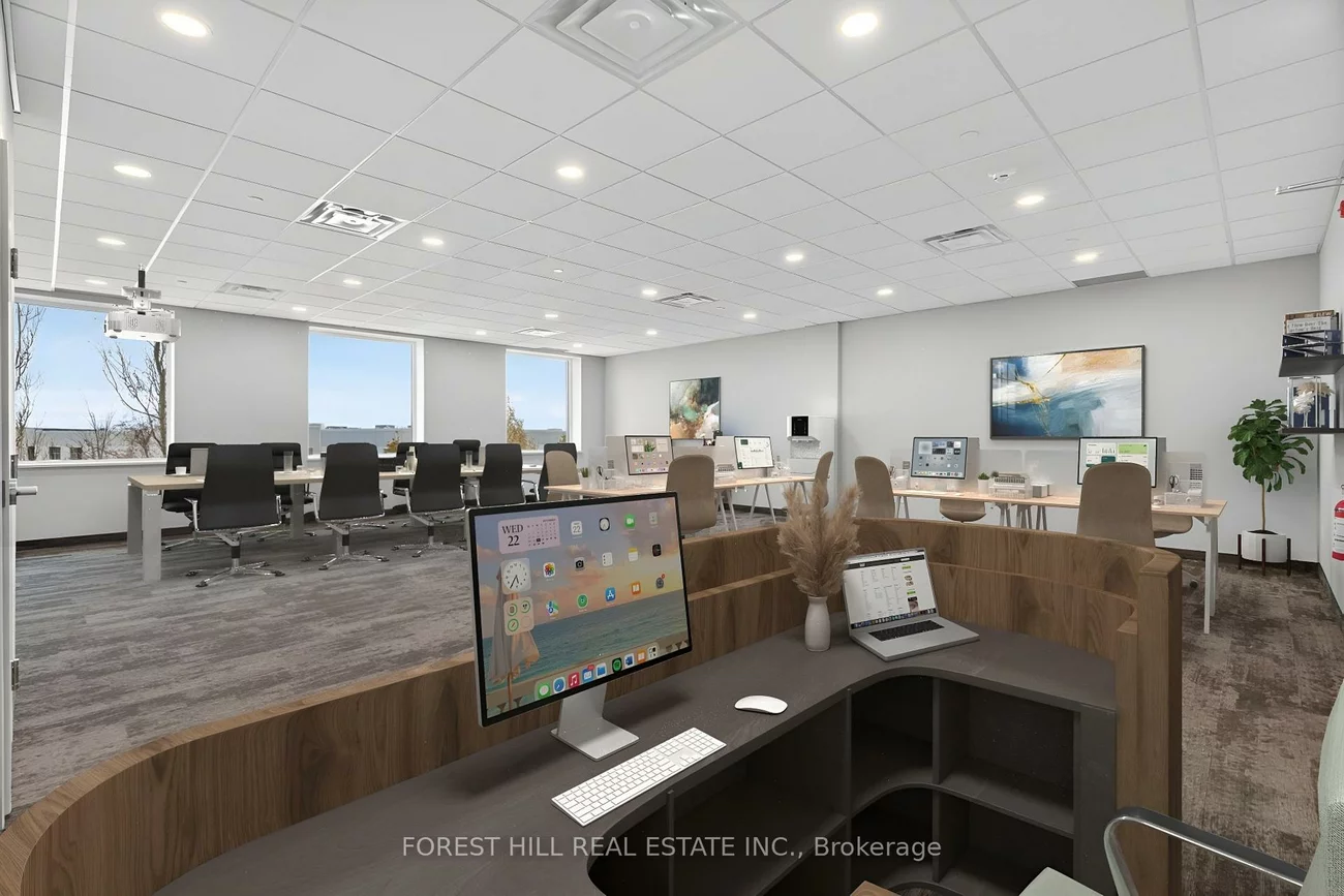 35, Sunday, Bayview Southeast, Aurora