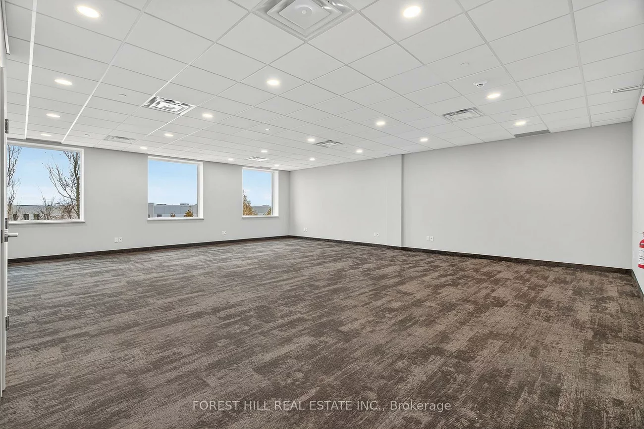 35, Sunday, Bayview Southeast, Aurora