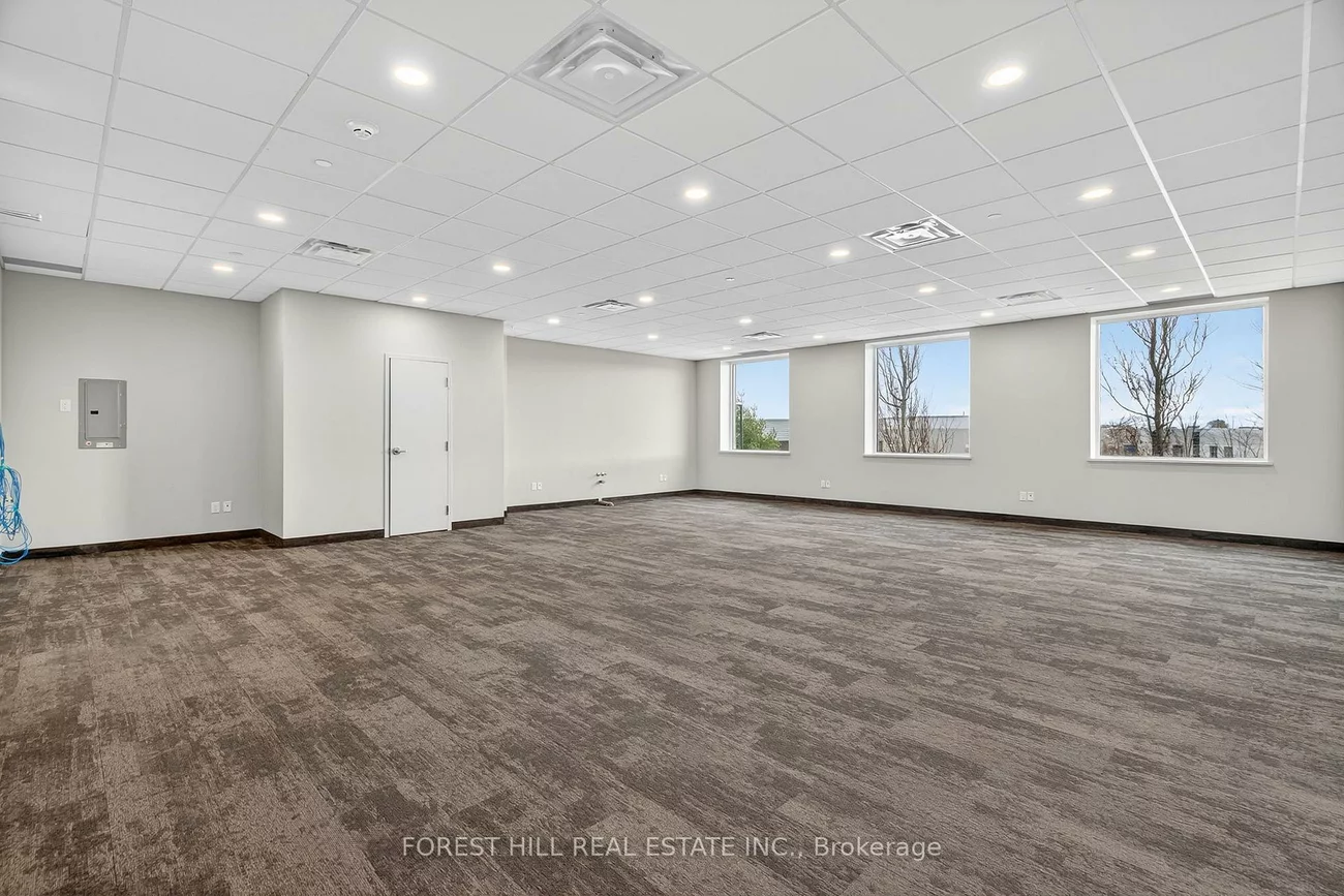 35, Sunday, Bayview Southeast, Aurora