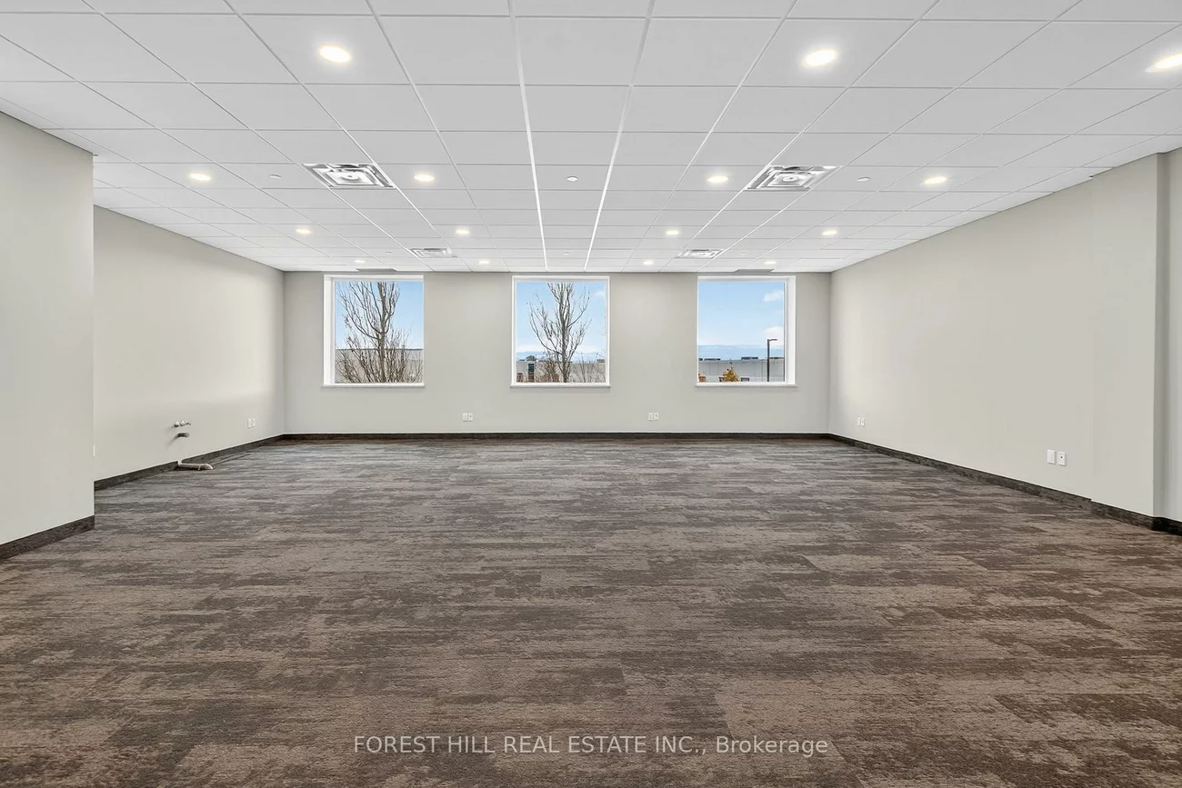 35, Sunday, Bayview Southeast, Aurora