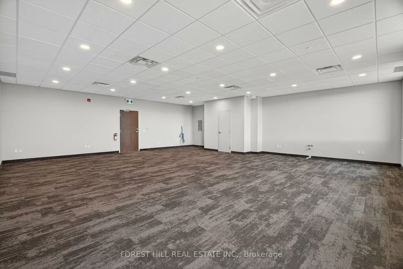 35, Sunday, Bayview Southeast, Aurora