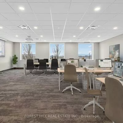 35, Sunday, Bayview Southeast, Aurora