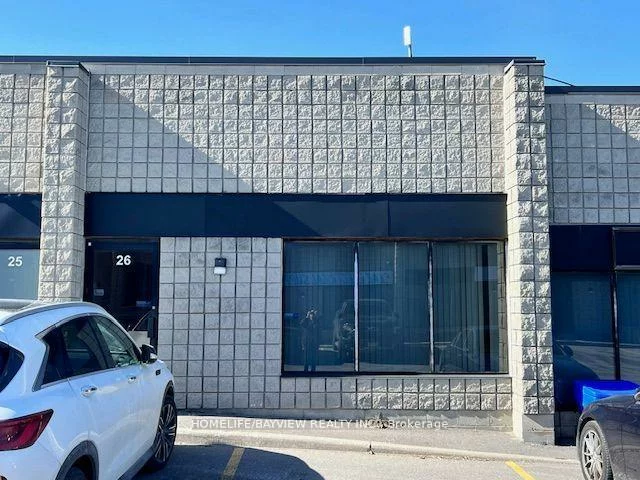 4, Vata, Aurora Village, Aurora