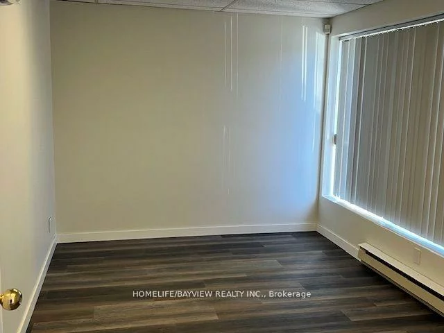 4, Vata, Aurora Village, Aurora