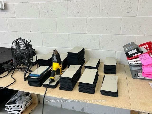 4, Vata, Aurora Village, Aurora