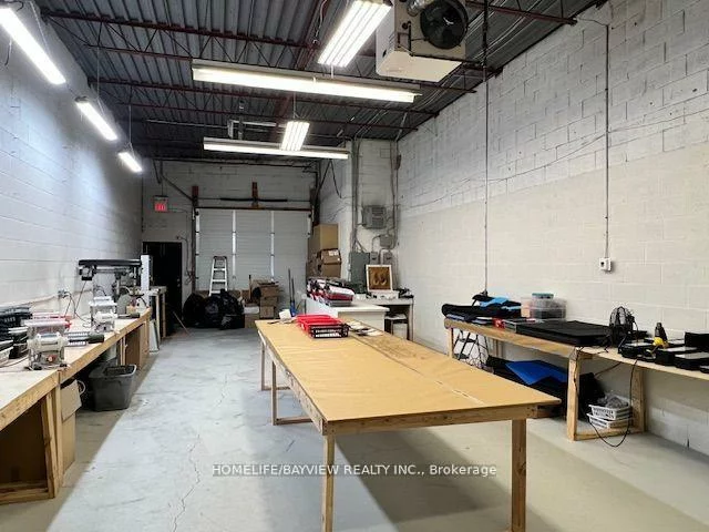 4, Vata, Aurora Village, Aurora