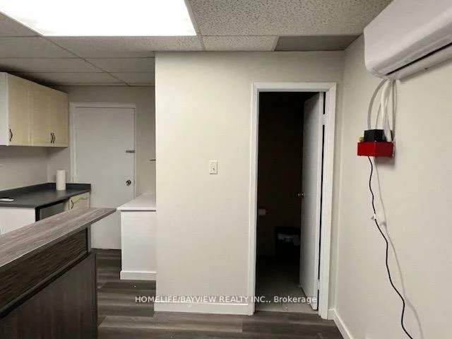 4, Vata, Aurora Village, Aurora