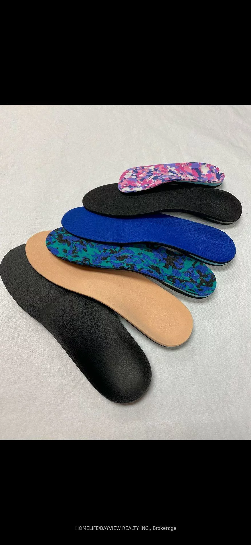 4, Vata, Aurora Village, Aurora