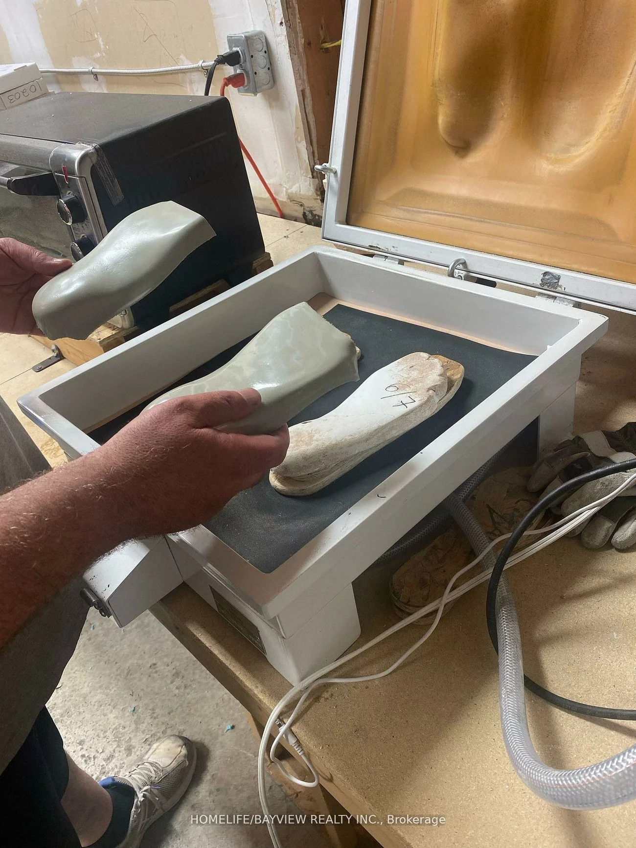 4, Vata, Aurora Village, Aurora