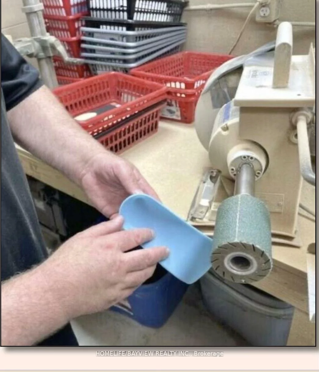 4, Vata, Aurora Village, Aurora