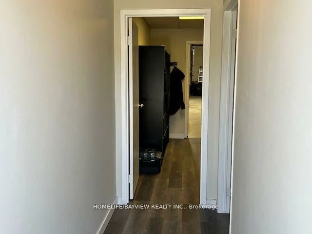 4, Vata, Aurora Village, Aurora