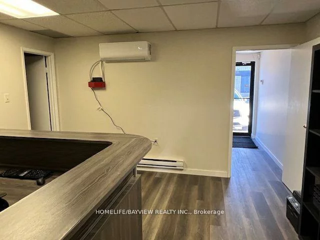 4, Vata, Aurora Village, Aurora