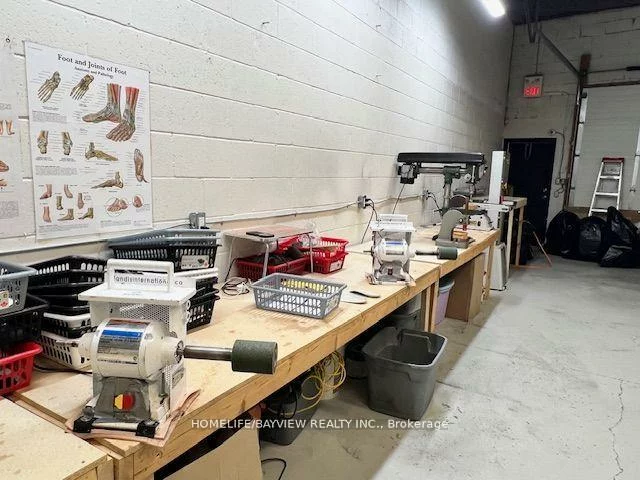 4, Vata, Aurora Village, Aurora