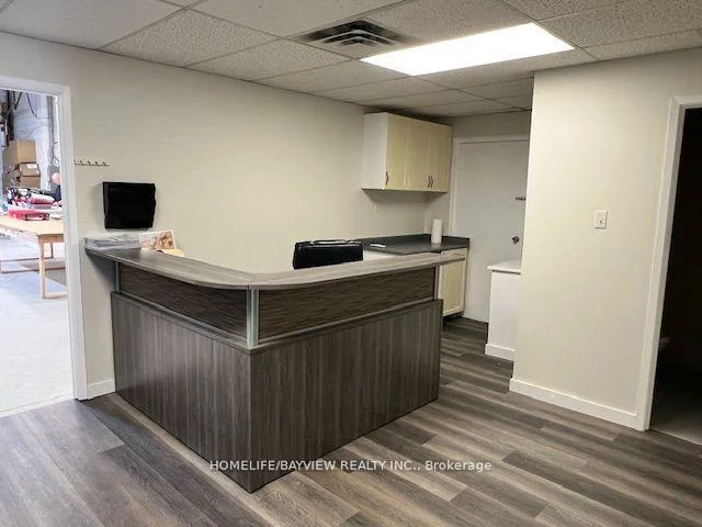 4, Vata, Aurora Village, Aurora