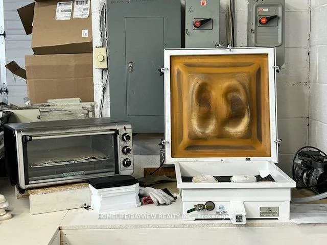 4, Vata, Aurora Village, Aurora