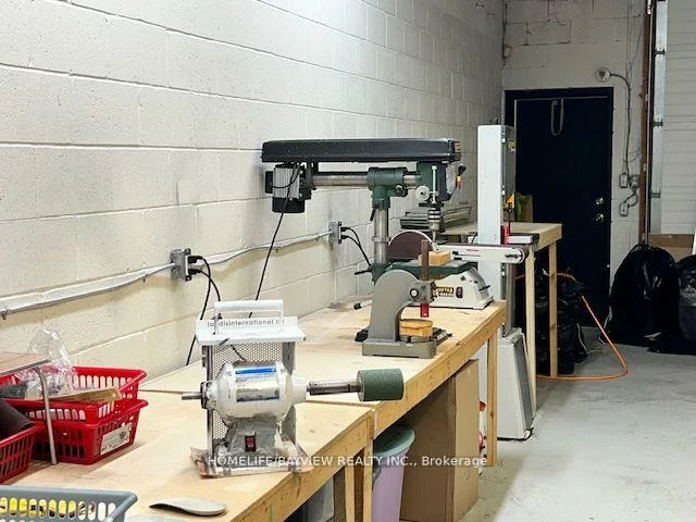 4, Vata, Aurora Village, Aurora