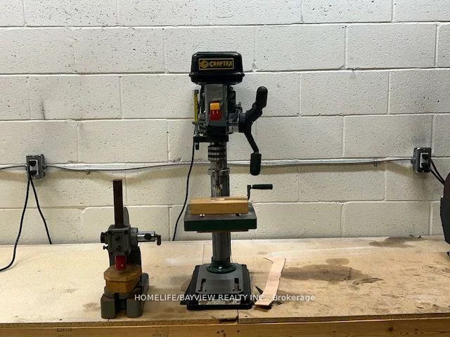 4, Vata, Aurora Village, Aurora