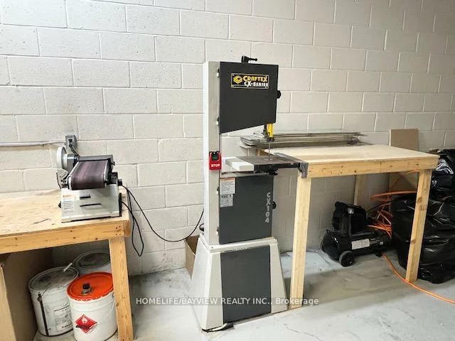 4, Vata, Aurora Village, Aurora