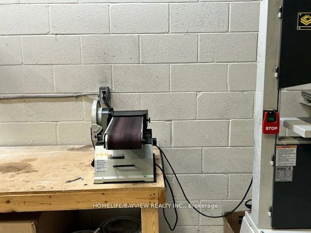 4, Vata, Aurora Village, Aurora