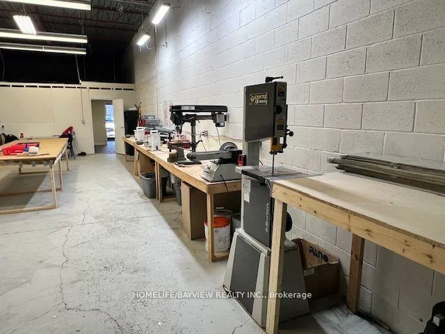 4, Vata, Aurora Village, Aurora