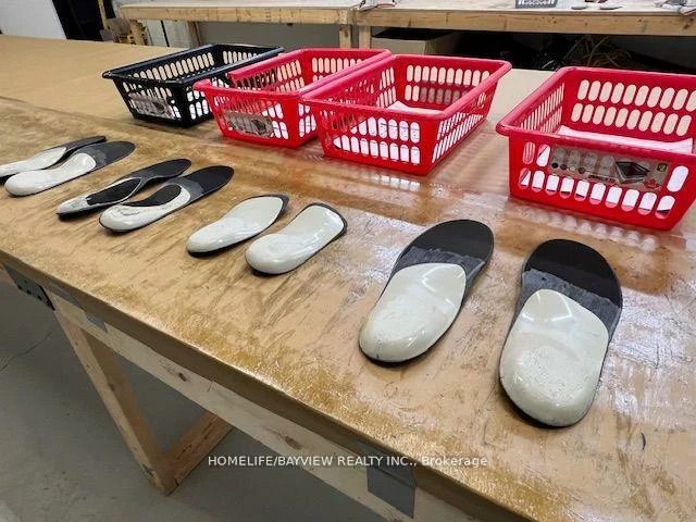 4, Vata, Aurora Village, Aurora