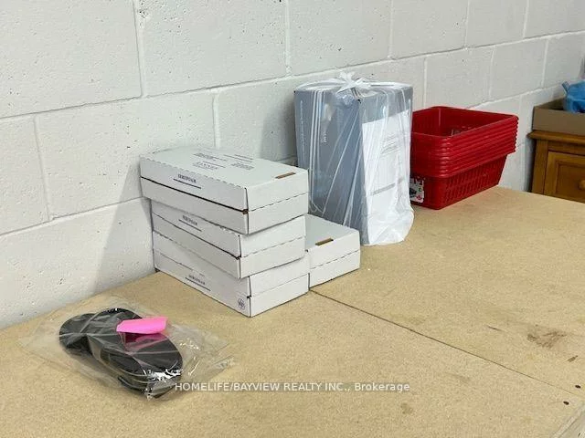 4, Vata, Aurora Village, Aurora