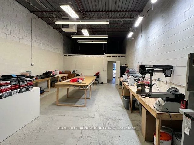 4, Vata, Aurora Village, Aurora