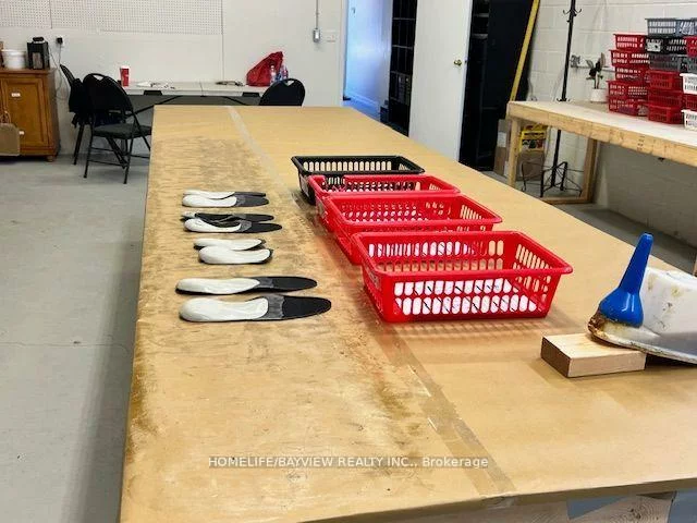 4, Vata, Aurora Village, Aurora