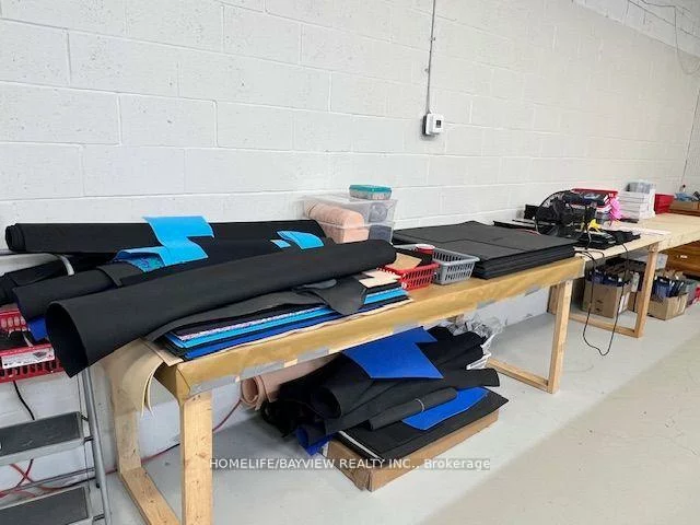 4, Vata, Aurora Village, Aurora