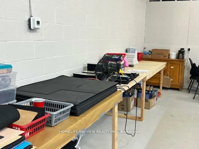 4, Vata, Aurora Village, Aurora