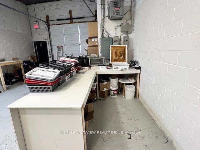 4, Vata, Aurora Village, Aurora