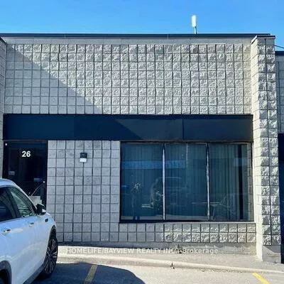 4, Vata, Aurora Village, Aurora