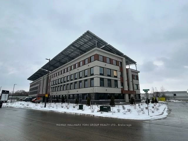 35, Sunday, Bayview Southeast, Aurora